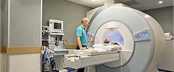 V&ograve;ng xoay b&oacute;ng đơn h&agrave;ng