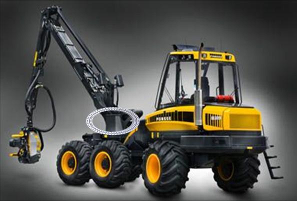 Harvestester%20Slewing%20ring