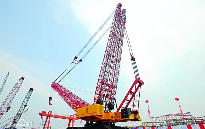 Bốn điểm <BRBR> Li&ecirc;n hệ <BRBR> BALL <MBRBR> Slewing <BRBR> V&ograve;ng bi