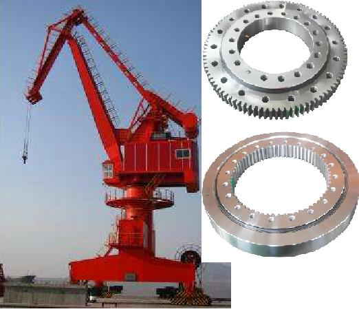 Quả b&oacute;ng đơn h&agrave;ng c&oacute; v&ograve;ng bi v&ograve;ng xoay cho Crane Harbor