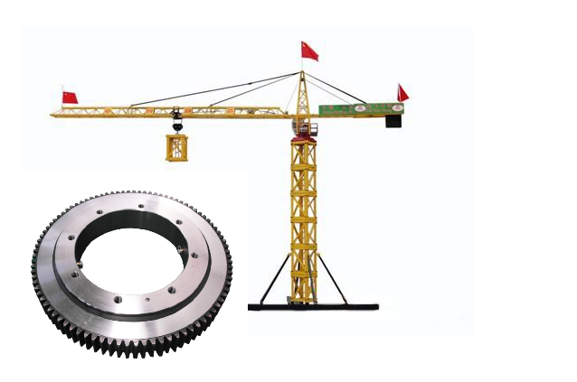 cần cẩu th&aacute;p