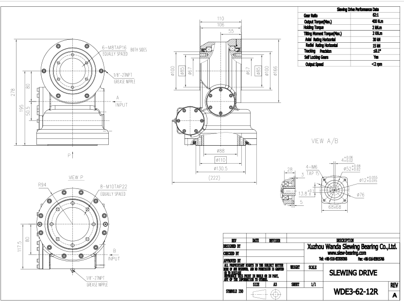 ổ trục k&eacute;p