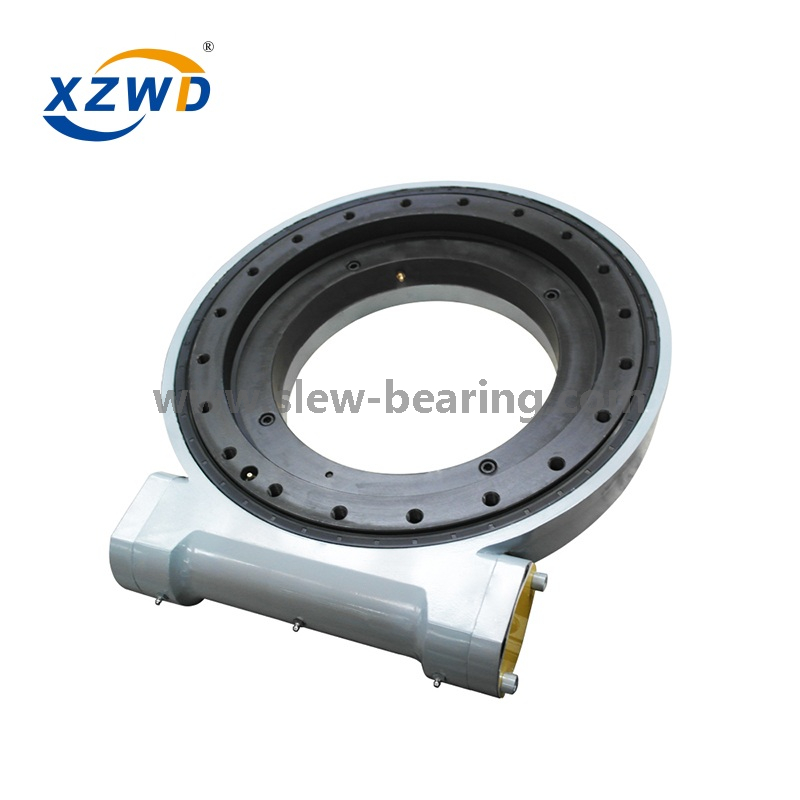 XZWD Slewing mang nhà sản xuất chuyên nghiệp hơn bao quanh nhà ở bao gồm ổ đĩa nặng Drive Drive21